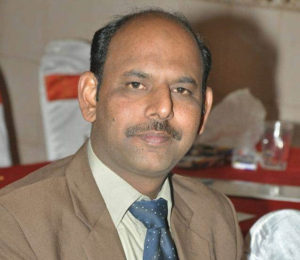 Mission Three D Ki Tabahi