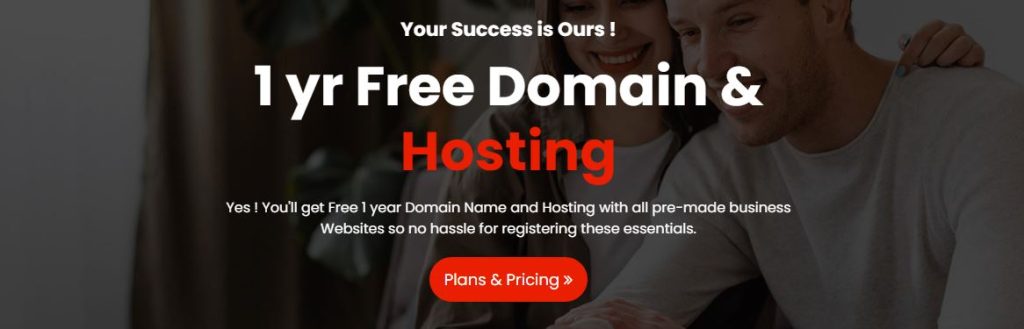 interzone technologies